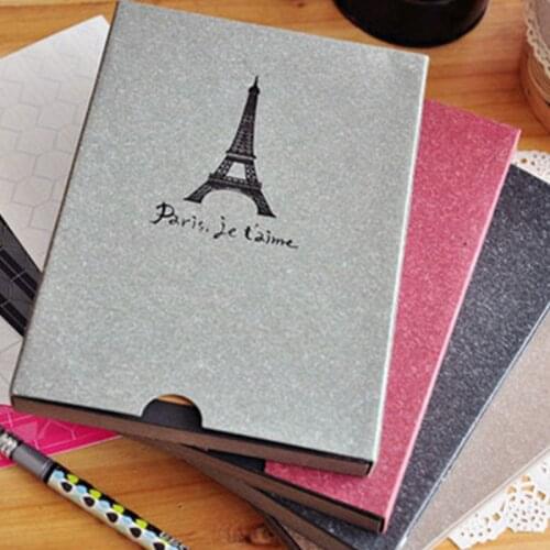 Ergen Scrapbooking Kits