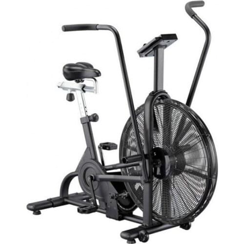 LZHZXY Exercise Bikes