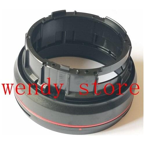 New Original 16-35 III UV ring For Canon EF 16-35mm f2.8L III USM Lens Barrel Hood Fixed Ring Unit UV Filter Ring Camera Part