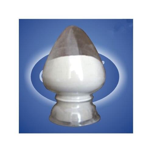 Strong function 100 gram PP333 Paclobutrazol 95% TC Plant Growth Retardant