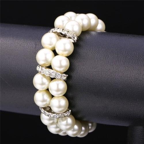 Chain Bracelets Starlord China