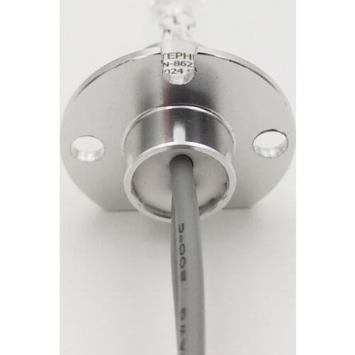 TMS-1024/I 12V20W KYOTO SP2057 Biochemical Analyzer Light Source Bulb TN-86226