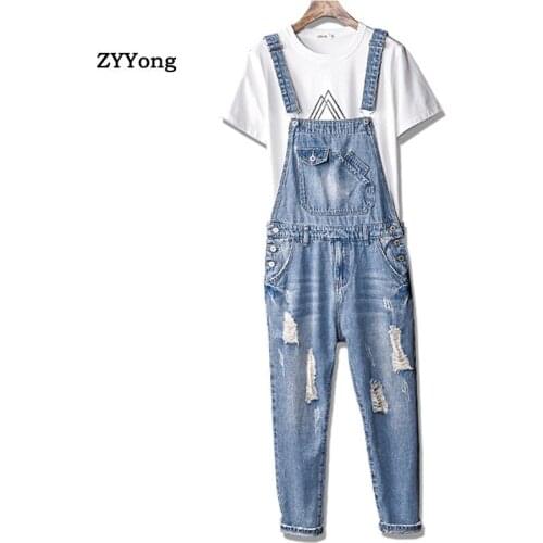 YENIONS Mens Fashion Jeans