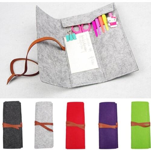 Adeeing School Pencil Cases