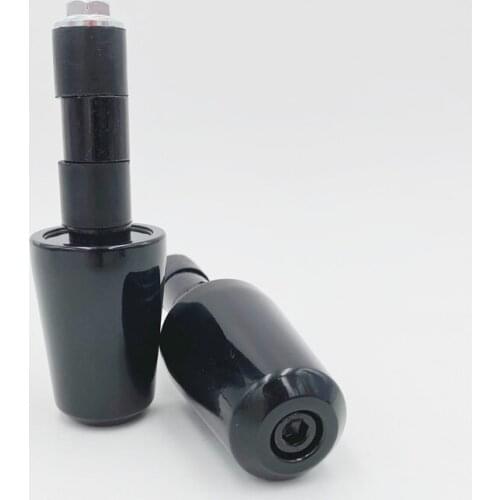 Motorcycle Accessories GSX250R/-A Balancer Parallel Block Direction Handle Balancing Iron Handlebar Blocking Handlebar Tube