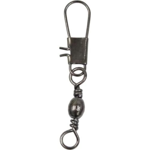 Amuzocity Fishing Hooks