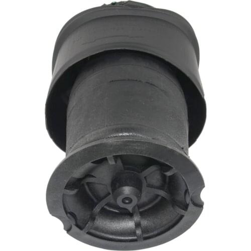 AP02 New Rear Air Suspension Air Spring Bag for Citroen Grand Picasso C4 5102GN 5102R8 F307512401 9681946080 2006-2014