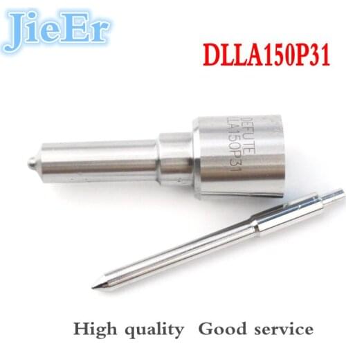 DLLA150P31 / 0 433 171 032/ 0433171032 Fuel Injections Nozzle diesel nozzles