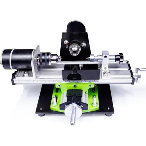 Home bead lathe diy wooden bead woodworking tools