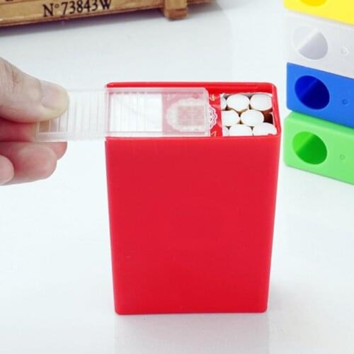 FGDRHFD Organizers For Storing Things