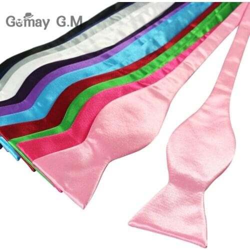 Gemay G.M Men's Accessories