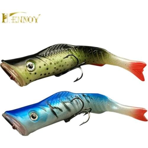 Попперы HENNOY China At AliExpress