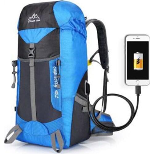 INOXTO Climbing And Mountaineering Products