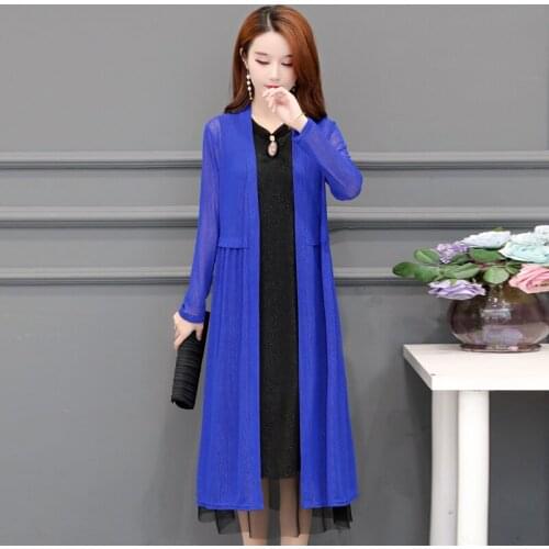 LLLmwybiao Women's Jackets