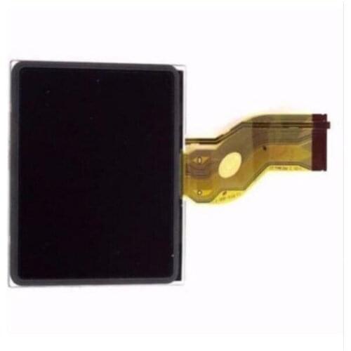 90%NEW Original LCD Screen Display Monitor Part For Nikon D7100 DSLR with Backlight Camera part