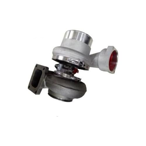 NEW HNROCK turbocharger with 4N8969 7N7748 3306 3LM373 FOR Caterpiiiar CAT319
