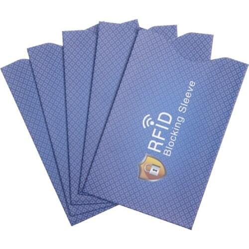 Системы управление доступом OLOEY China At AliExpress