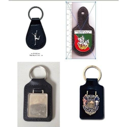 Specialized in custom lapel pins, souvenir, fashion badge,brooch,medal badge