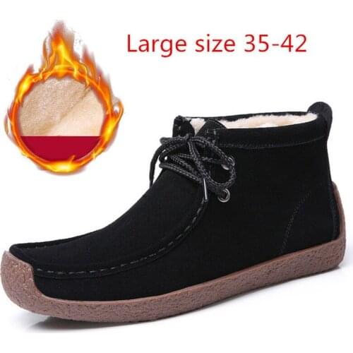 Женские резиновые сапоги SPEED SECONDS OPEN China At AliExpress