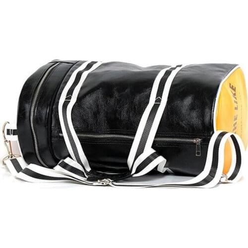 Женские сумки для фитнеса Weysfor China At AliExpress