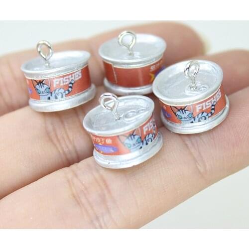 Yamily Necklaces