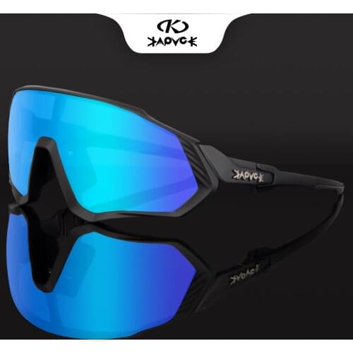 2019 Full Mirror Men Cycling Glasses Bike Cycling Goggle Outdoor Sports Cycling Eyewear Cycling Sunglasses gafas ciclismo mujer