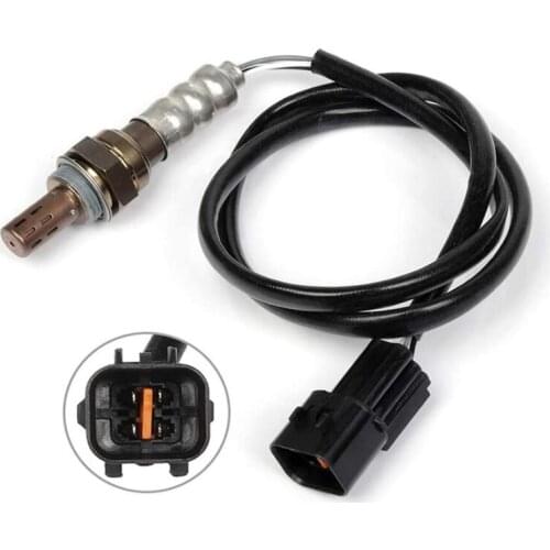 234-4741 O2 Oxygen Sensor Fit For Mitsubishi Endeavor/Lancer/Montero