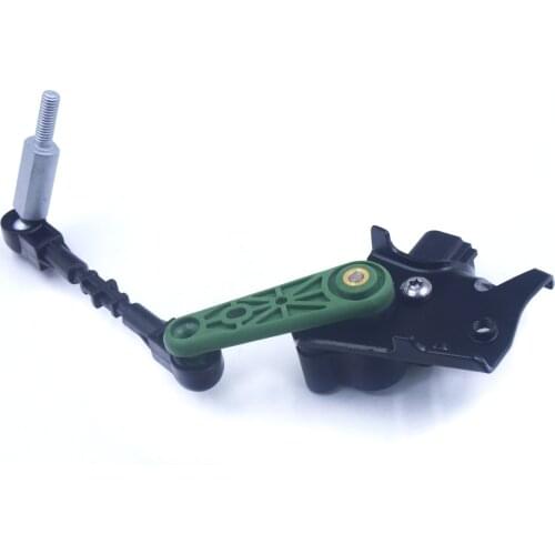 4H0941285G New Height Level Sensor Front Light For Audi RS7 A6 A7 A8 S8 VW Phideon 3C0907503 3C0 907 503