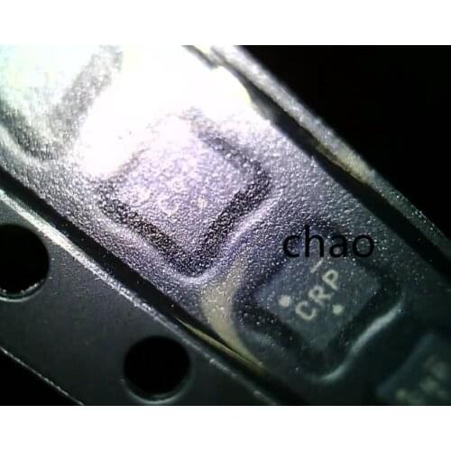 5-10PCS/ NCP81258MNTBG CRP NCP81258 NCP81258MNTB