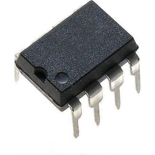 5pcs/lot SM7028 NR891D NR8910 TEA1530AP DIP-8