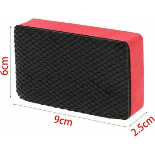 Clay Bar Car Detailing Clay Clay Bars Magic Clay Bar Polishing Wheels