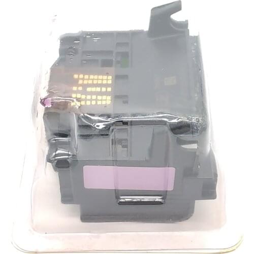 CN643A CD868-30001 178 920 XL Printhead Print head for HP 6000 6500 7000 7500 B010 B010b B109 B110 B209 B210 C410A C510A B210A