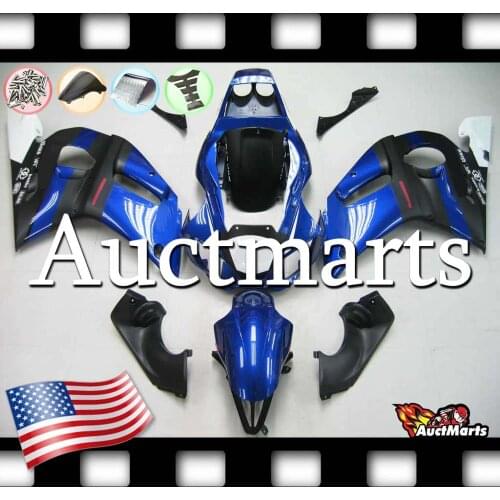 For Yamaha YZFR6 YZF R6 600 98-02 1998 1999 2000 2001 2002 Fairing Kit (P/N:4h38)