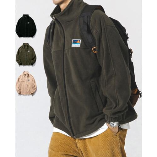 Dueweer Men's Sweatshirts