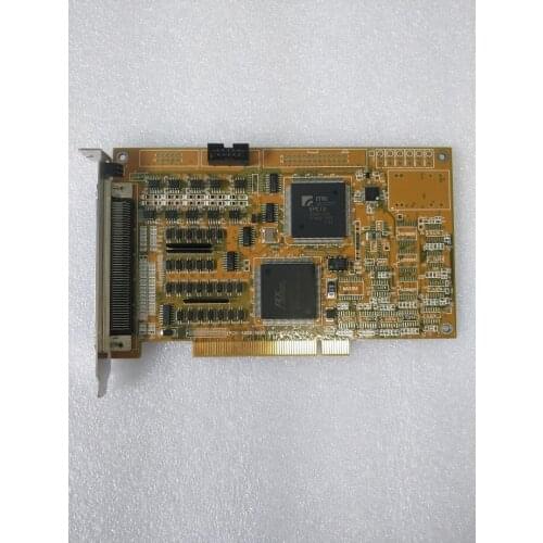 EPCIO-6000/6005 EPCIO-6005 V3.6 V3.8