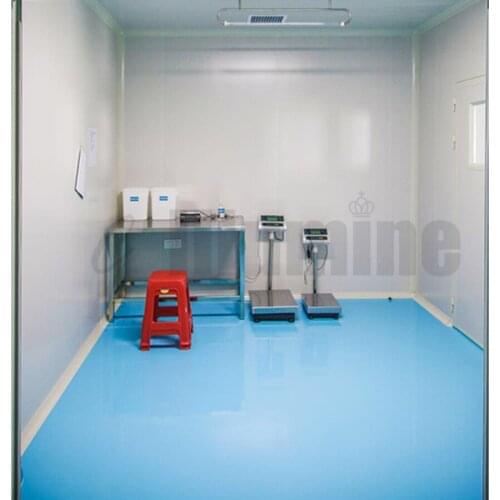 Lavender Dew Water Moisturizes Controls Oil Contracts Pore Cleans Skin Beauty Salon Skin-care Genuine Products 1000ml