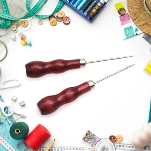 Шилья LUDHKK China At AliExpress