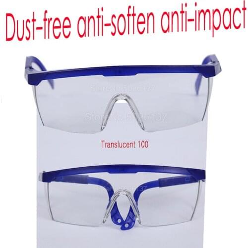 1 pcs Fashion Half-frame Rectangle Square Sunglasses Women Men Luxury Brand Retro Hip Hop Hippie Driving Sun Glasses Oculos New