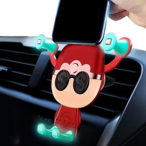 Аксессуары для мобильных телефонов PANFU China At AliExpress