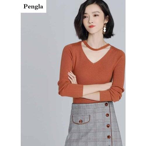 Pengla Women's Autumn Jackets