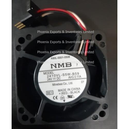 Электронные компоненты Phoenix Electronix China At AliExpress