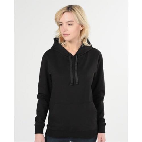 STILL-EXPERT Women's Sweatshirts