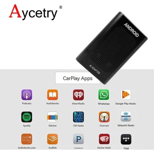 Плееры с  USB Wondefoo China At AliExpress