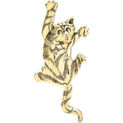 Товары для скалолазания и альпинизма Wuli&baby China At AliExpress