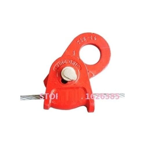 XINTO Clamps And Fasteners