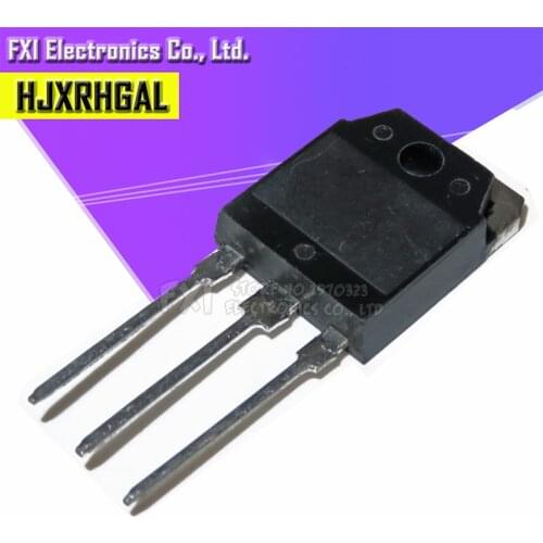 10pcs/lot BU941P BU941 TO-3P Darlington new original