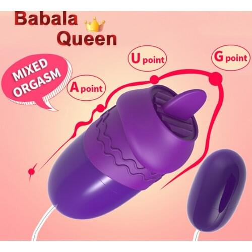 Секс-игрушки Babala Queen China At AliExpress