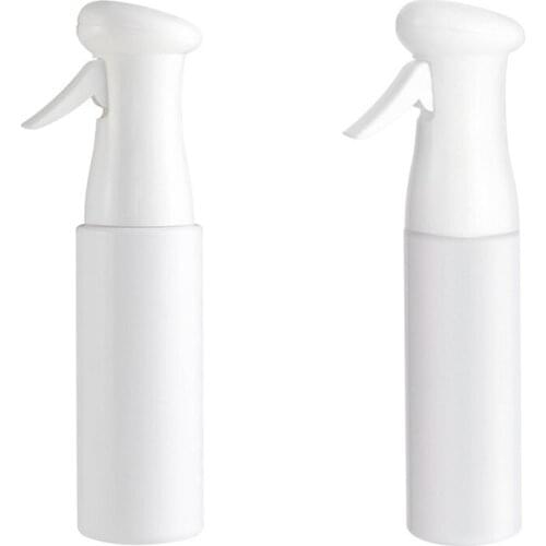 Spray Bottle Hair High Pressure Continuous Can Gardening Watering Can