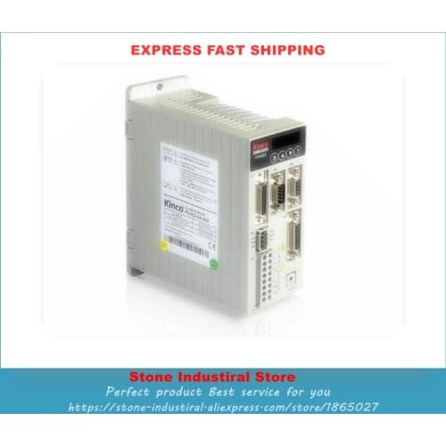 CD422-AA-000 Servo Drive New Original Authentic