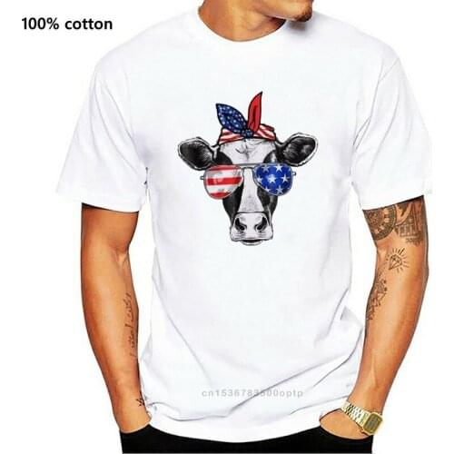 Girl power t-shirt femme wonder T shirt woman wakanda black panther tshirt lady Tops camisetas girlfriends birthday gift